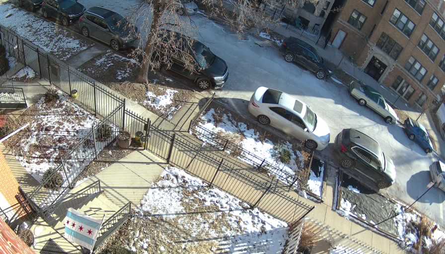 Reolink Camera One_00_Reolink Home Hub One_20260123093030.jpg